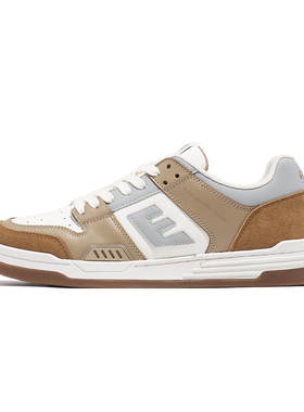 韩国ept官方授权小白鞋板鞋25年新款PRIME经典复古厚底增高男女