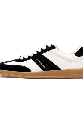 限时处理ept国内现货德训鞋打折清仓不退不换