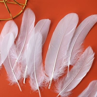 50 зеленые белые волосы моллюсков 50