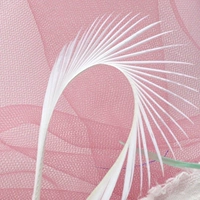 Хаки, белый, односторонний