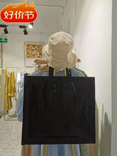 网红同款时尚百搭简约暗黑重工单肩斜挎包包小女2022新款牛皮潮包
