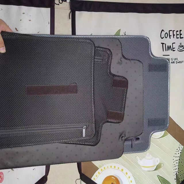 RIMOWA 파티션에 적합 RIMOWA 가방 라이닝 RIMOWA 파티션 고정 벨트 트롤리 케이스 라이닝