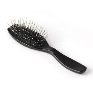 Accessoires pour perruques - Ref 229996 Image 1