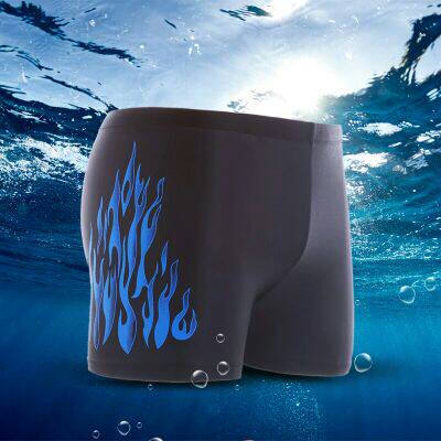 Maillot de bain homme OTHER   - Ref 2520197 Image 1