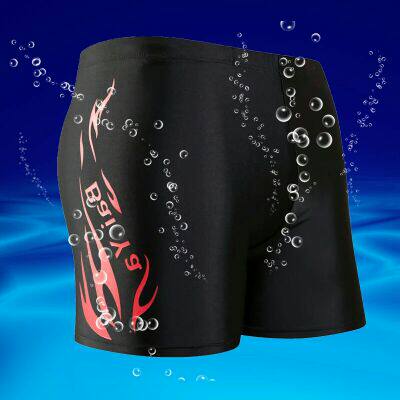 Maillot de bain homme OTHER   - Ref 2520197 Image 4