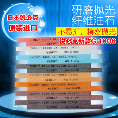 正品，价格实惠，质量保证!!G系列新款1006M，需要此规格可直接拍下 其他规格本店货源齐全充足！请联系客服，放心购买！正规商家