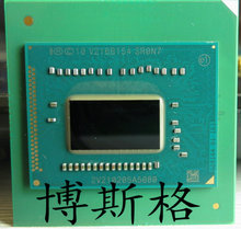 出 I5 3210M I5 3230M I5 3320M I5 3340 I5 3360M CPU BGA转PGA