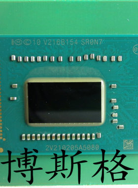 出 I5 3210M I5 3230M I5 3320M I5 3340 I5 3360M CPU BGA转PGA