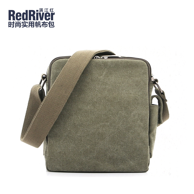 Sac homme - Ref 49990 Image 4