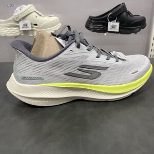 Skechers斯凯奇2025新款