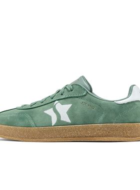 Skechers斯凯奇新款女士时尚百搭舒适柔软透气运动休闲板鞋185421