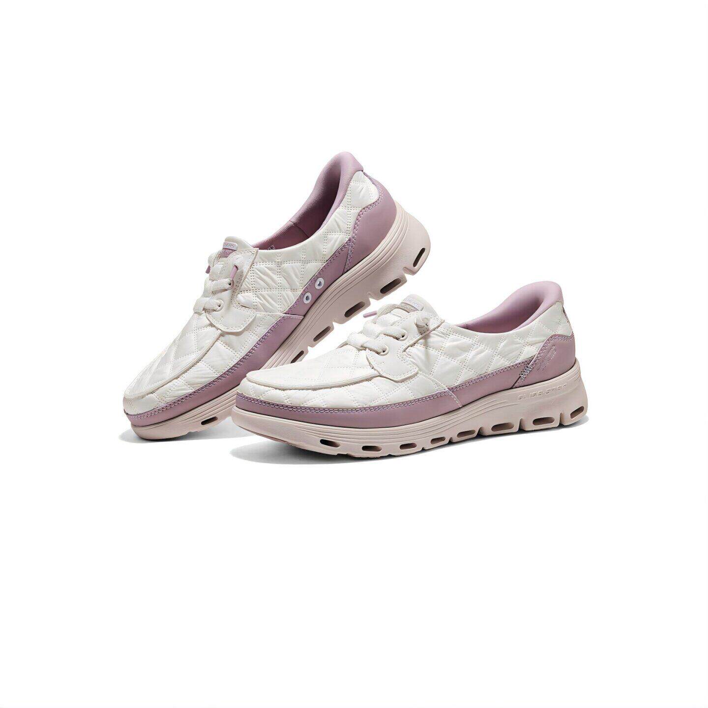 Skechers2026女士夏季新