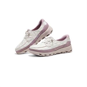 Skechers2026女士夏季新
