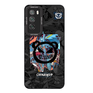 DVC一AN20手机壳Davinci新款DVC-TN2O全包DVCAN00防摔DVCTN外壳适用华为畅享20pro畅想保护套dav畅亨por男女