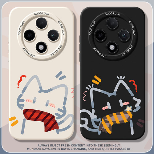 适用oppoA3pro系列手机壳新款