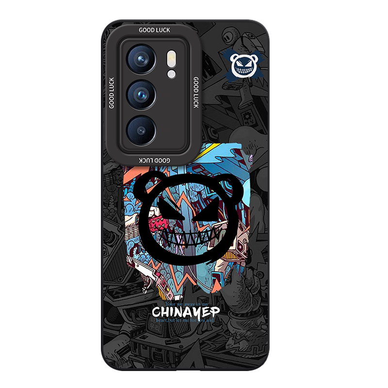 适用oppoReno6手机壳Reno6pro+十新款opporen65g全包opopreno防摔oppor6外壳opporen保护oppo套opp0pp0男5g女