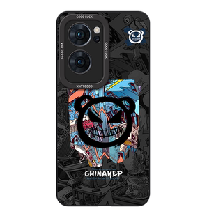 opporeno7手机壳reno7pro新款opopreno7se全包opporen75g防摔opporeon硅胶外壳rone保护oppo套opp0pp0男女5g