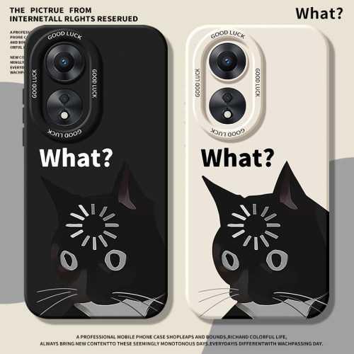 适用oppoA1pro系列手机壳新款