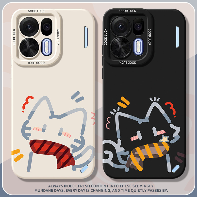 适用oppoK15pro系列手机壳新款图片