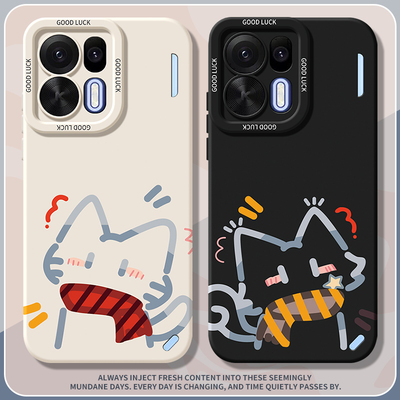 适用oppoK15pro系列手机壳新款
