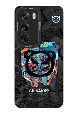 适用opporeno14/reno13/12手机壳