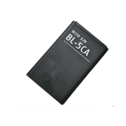 诺基亚1681C 1682C 2330C 2320c 2322C 2323c 2730c 1209原装电池