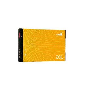 M2电板正品 8220手机电池C 8130 8120 一样 性能原装 8100 黑莓8110