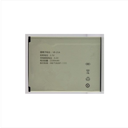 zol 唯乐 VX99电池 唯乐VX99手机电池 VOLLO唯乐VX99 VB-21A电池