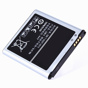 G5109手机电池EB 适用三星G5108Q电板正品 G5108H BG510CBC G5108S