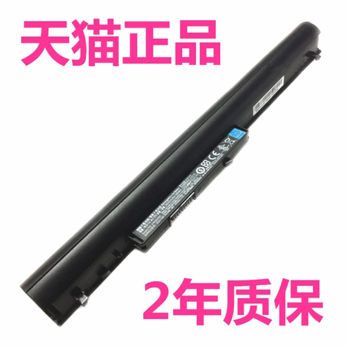 很多型号可以用.请看介绍 SQU-1301
