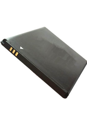 HTC D316d电板正品全新D516d D516t D516w原装芯B0PB5100手机电池
