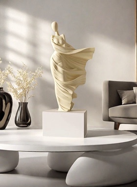 春风魅影摆件现货48小时内发出