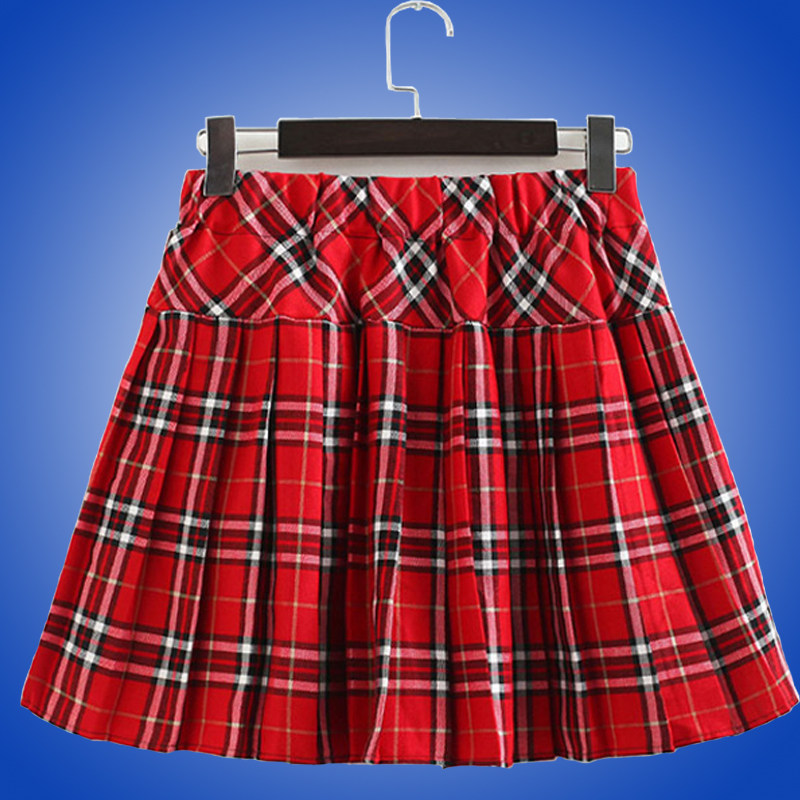 Jupe enfant - Ref 2049596 Image 1