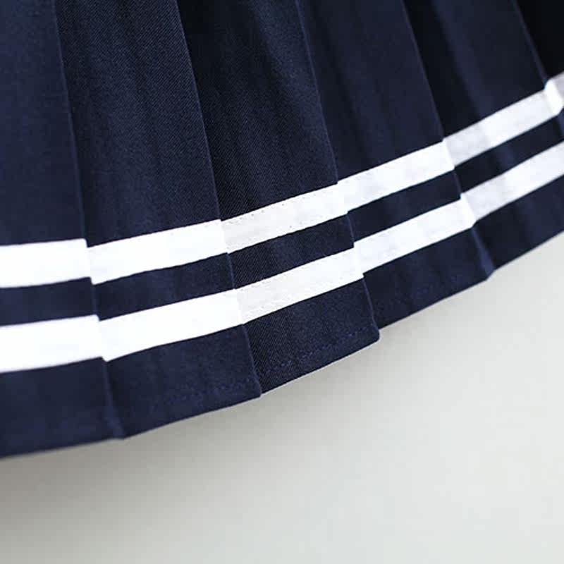 Jupe pour fille - Ref 2050036 Image 5