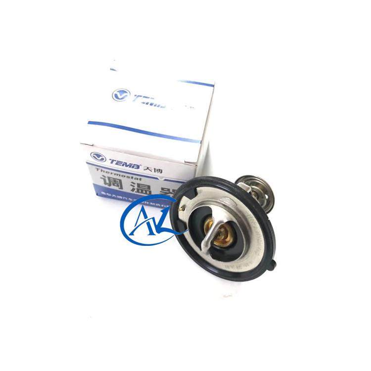 适配长安CS35逸动节温器478发动