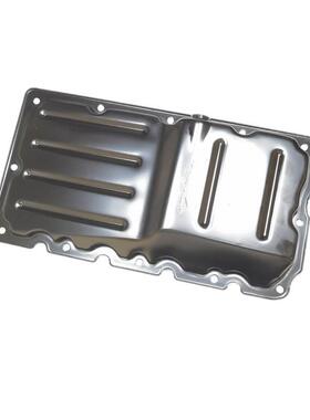 适配长安神骐513神奇T20跨越王V5长安星卡SD201DAM15油底壳铁