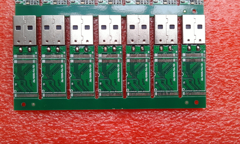 Accessoire USB - Ref 451132 Image 3