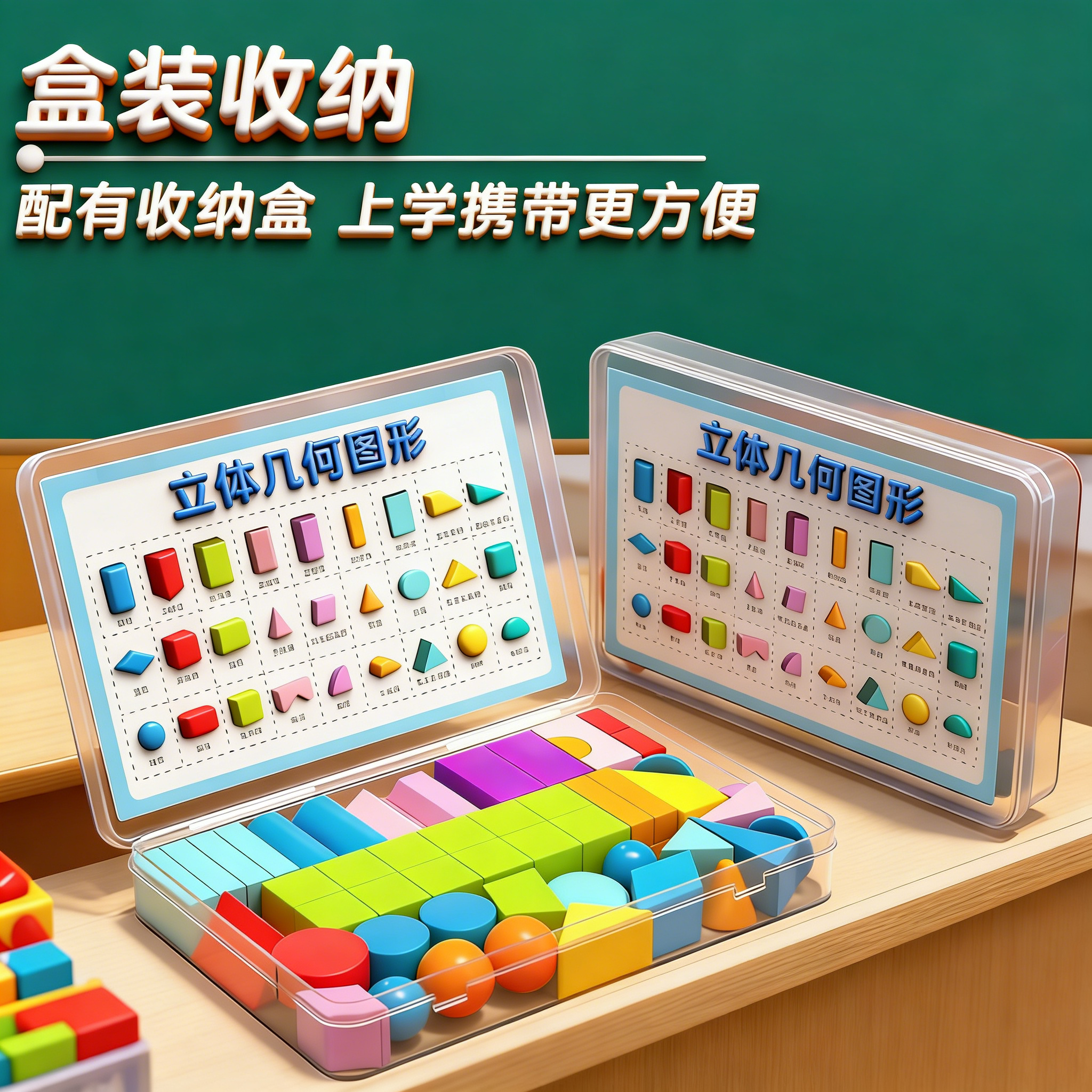 多功能几何体数学学习计算架儿童算数教具小学一年级便携形状教具,文具电教/文化用品/商务用品,教学标本/模型,淘宝优惠券,粉丝福利购,淘宝优惠卷