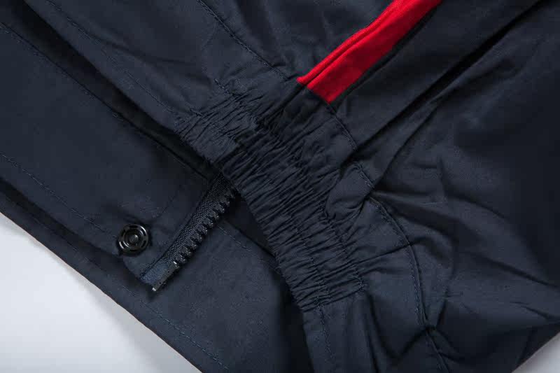 Vêtement de travail - Ref 1912516 Image 4