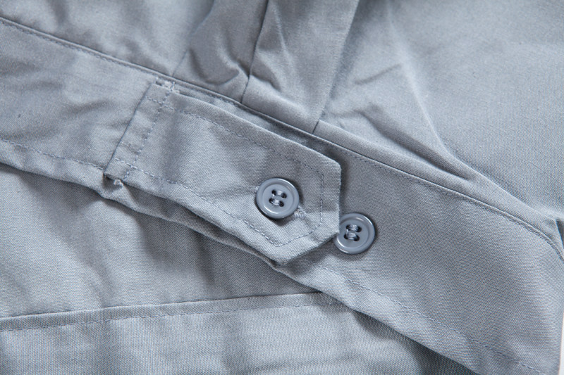 Vêtement de travail - Ref 1911914 Image 4