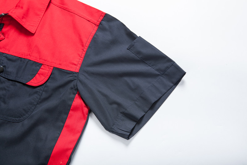 Vêtement de travail - Ref 1912516 Image 5