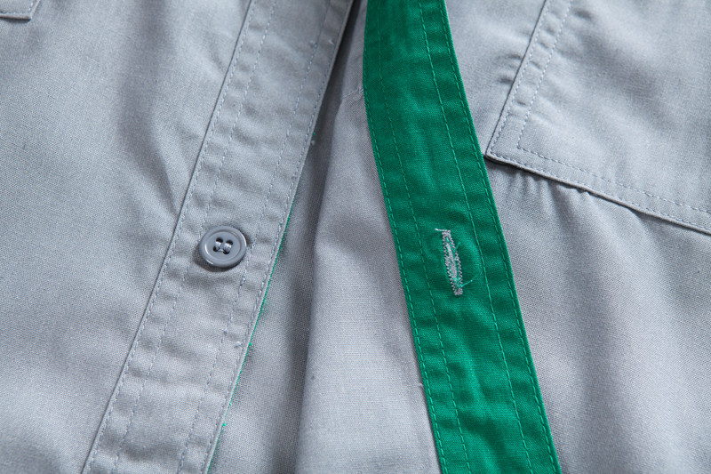 Vêtement de travail - Ref 1911914 Image 3