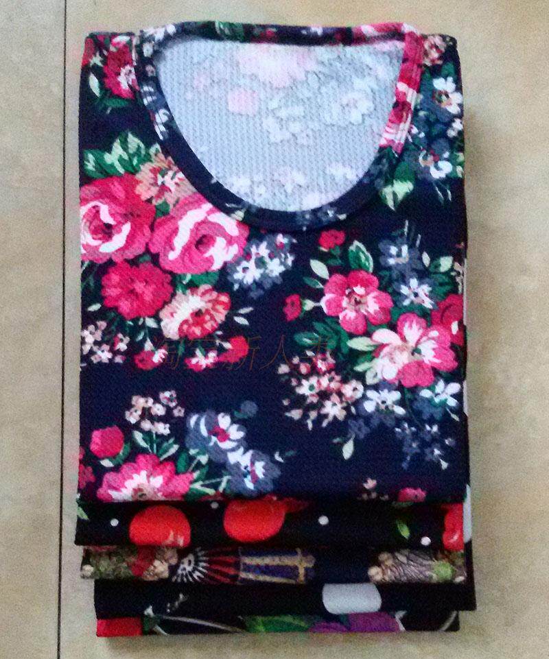 Sous-vêtement thermo Moyen-âge - Ref 760735 Image 1