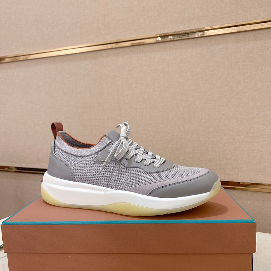 2025布面透气飞织男鞋男板鞋