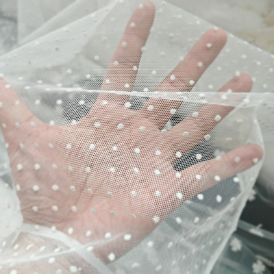 优质宽1.5米植绒面料辅料匹装