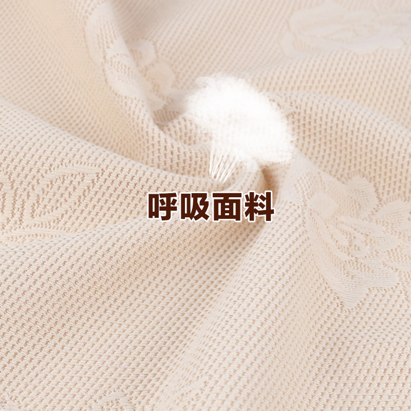 Body sexy en nylon - Ref 648418 Image 5