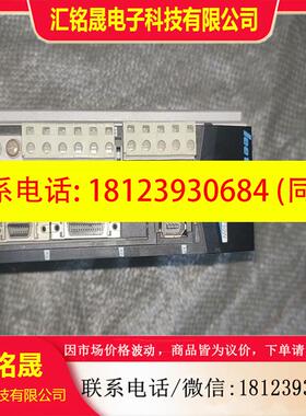 议价:LEETRO驱动器LASDB1072      075kw