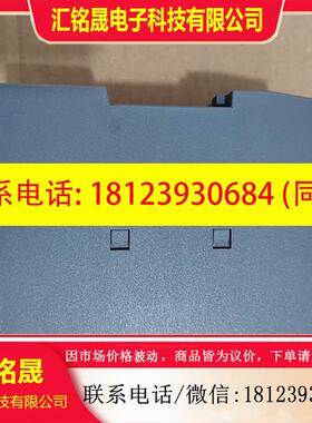 议价:6GK5005-0BA00-1AB2 西门子XB005基本全
