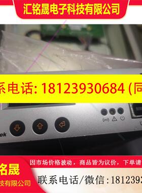 议价:EITEK电源SMAR TPACK GB RS232 F
