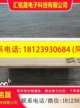 议价:原装未拆封 OMEAX三星 NX70-Y16SSR-CH